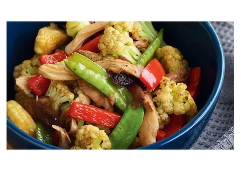 5% off @ Ready Eddie’s Café – Hamilton Hill, WA - 1/5