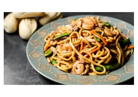 5% off @ Ready Eddie’s Café – Hamilton Hill, WA - 2/5