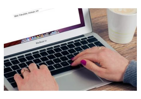 Web Design Gold Coast