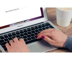 Web Design Gold Coast
