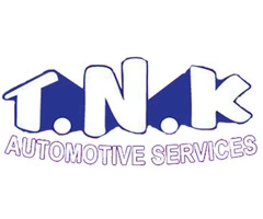 European Car Specialist in Parramatta