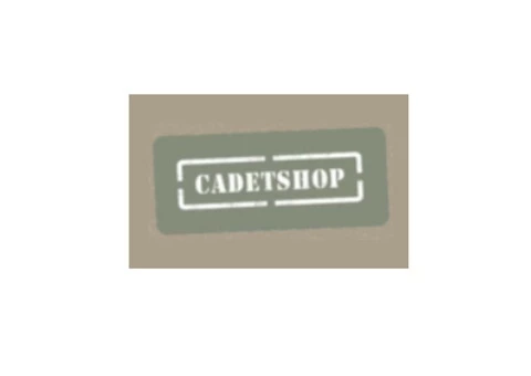 Airforce Cadets