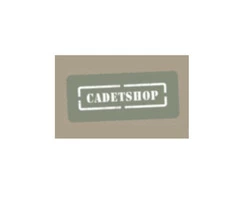 Airforce Cadets