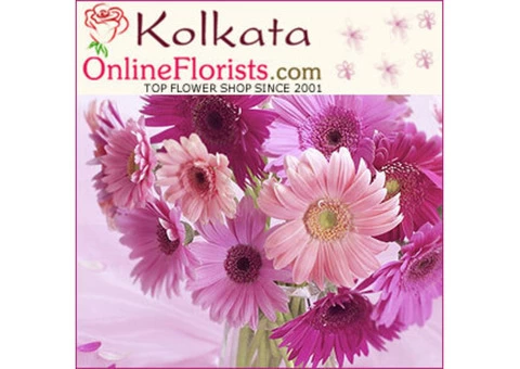 Order Flowers, Cakes and Gifts Online at best prices and send for loved ones in Siliguri .