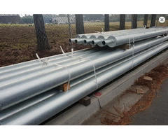 Custom Stainless Steel Fabrication Services