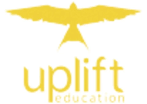Uplift Education - The Best HSC in NSW