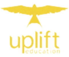 Uplift Education - The Best HSC in NSW