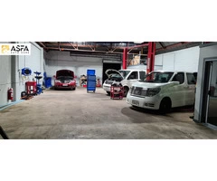 Get the quality service and repairs for your petrol cars at the most affordable prices