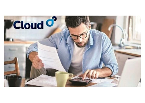 Now get help from the best tax consultant in Melbourne