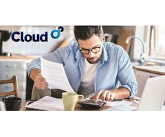 Now get help from the best tax consultant in Melbourne