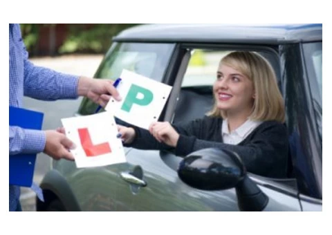 Affordable Vic Roads Drive Test in Werribee - Singh & Kaur Driving School