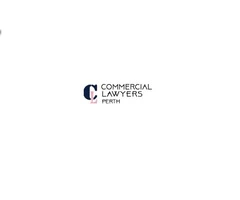 Get proper legal advice on trademark law form Commercial lawyers Perth