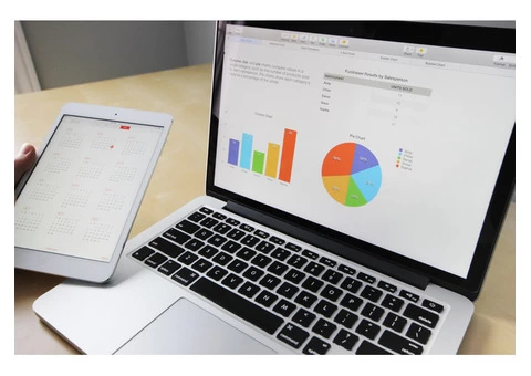 Seo Marketing Company Melbourne