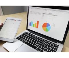 Seo Marketing Company Melbourne