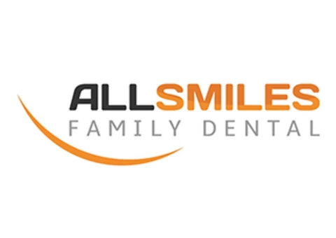 Dentist Moonee Ponds, Local Dental Clinic | All Smiles Family Dental