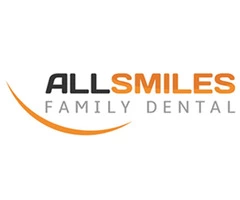 Dentist Moonee Ponds, Local Dental Clinic | All Smiles Family Dental