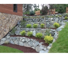 Adelaide Landscaping | Landscapers Adelaide