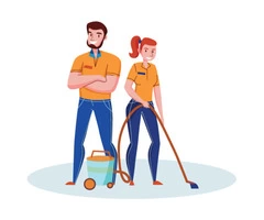 Carpet Cleaning Ringwood