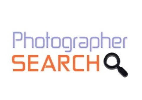 Australian Pro Photographer directory