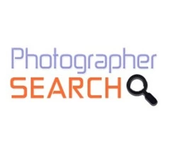 Australian Pro Photographer directory