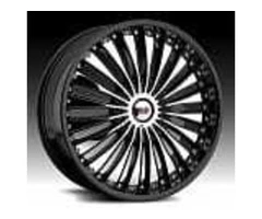 Quality Tyre Shop In Sydney Offering SUV Tyres, Light Truck Tyres, 4x4 Tyres & more