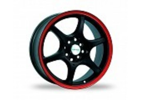 Quality Tyre Shop In Sydney Offering SUV Tyres, Light Truck Tyres, 4x4 Tyres & more - 2/3