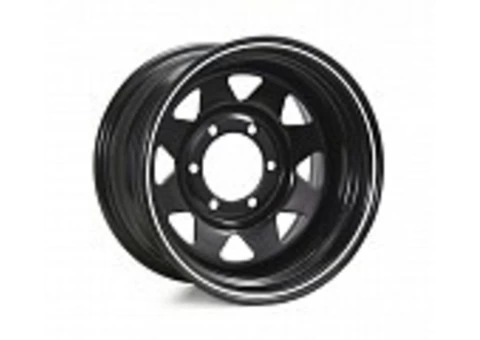 Quality Tyre Shop In Sydney Offering SUV Tyres, Light Truck Tyres, 4x4 Tyres & more - 3/3