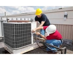 Air Conditioning Cleaning Gold Coast