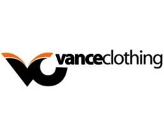 Ecommerce Logistics, Warehouse | Vance Clothing