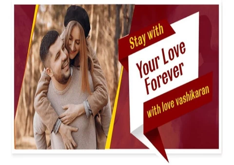 Are You Finding The Black Magic Specialist In Melbourne? - 5/8