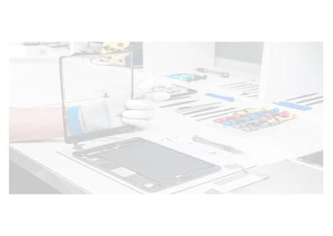 Adelaide Iphone Repairs | 0469961669