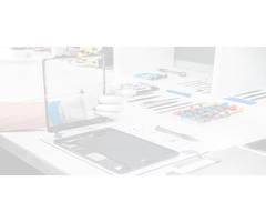 Adelaide Iphone Repairs | 0469961669