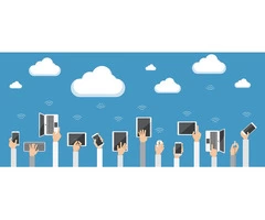 Cloud Communications Australia