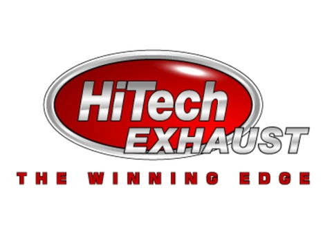 4*4 Exhaust Systems Melbourne