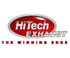 4*4 Exhaust Systems Melbourne