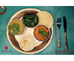 Search No More For Best Nepalese Restaurants in Melbourne