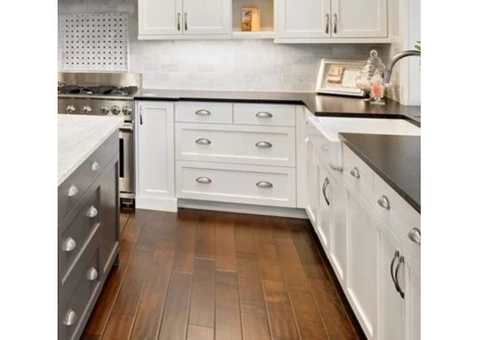 Get Designer Wall Tiles For Kitchen in Melbourne