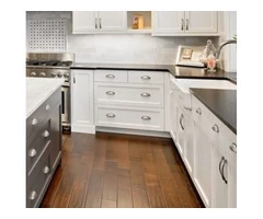 Get Designer Wall Tiles For Kitchen in Melbourne