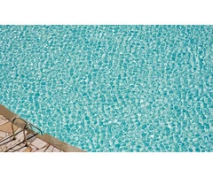 Pool Companies Melbourne