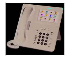Office Phone Systems