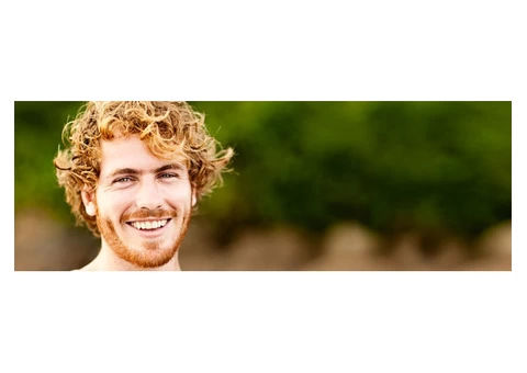 Psychotherapist in Adelaide - Ph. 08 8364 3811