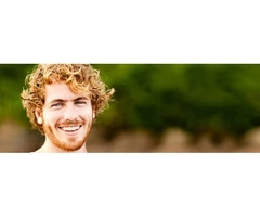 Psychotherapist in Adelaide - Ph. 08 8364 3811