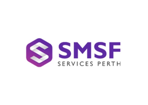 Hire Your SMSF Accountants To Manage Your  SMSF Tax Return