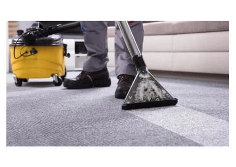 commercial cleaning adelaide