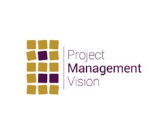 Accelerate Your Career With The Top Electrical Training College In Australia