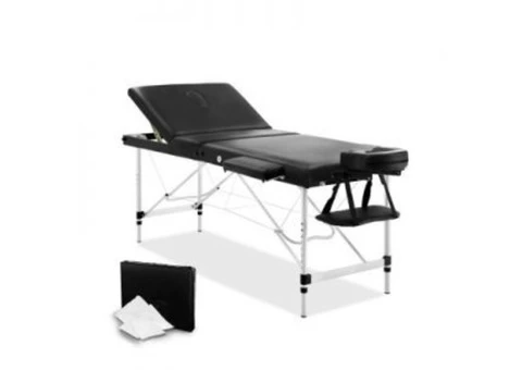 Massage Tables for Sale