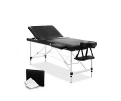 Massage Tables for Sale