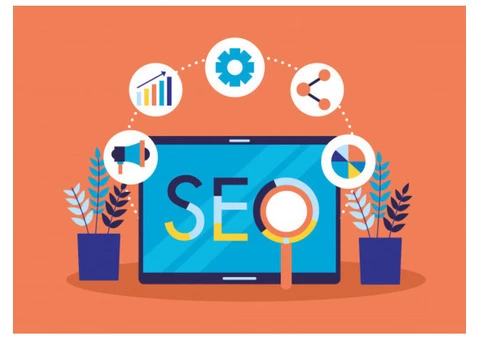 Award Winning SEO Company in Melbourne
