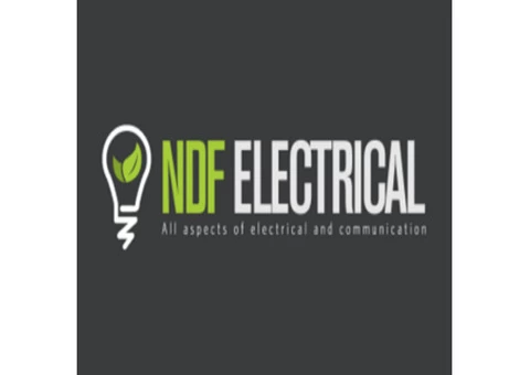 Electrician Gold Coast