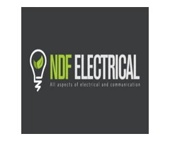Electrician Gold Coast